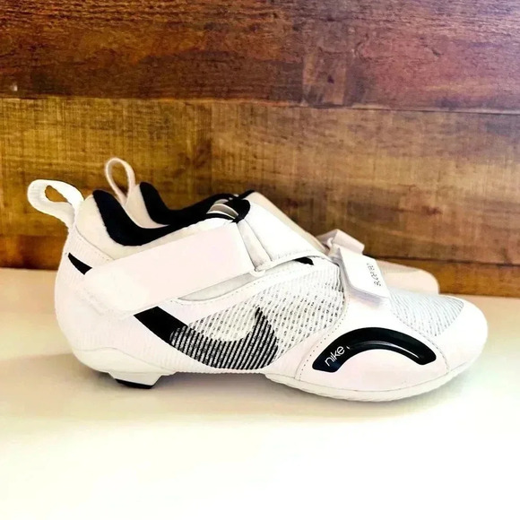 NWOT Nike SuperRep Cycle Shoes - Picture 3 of 7